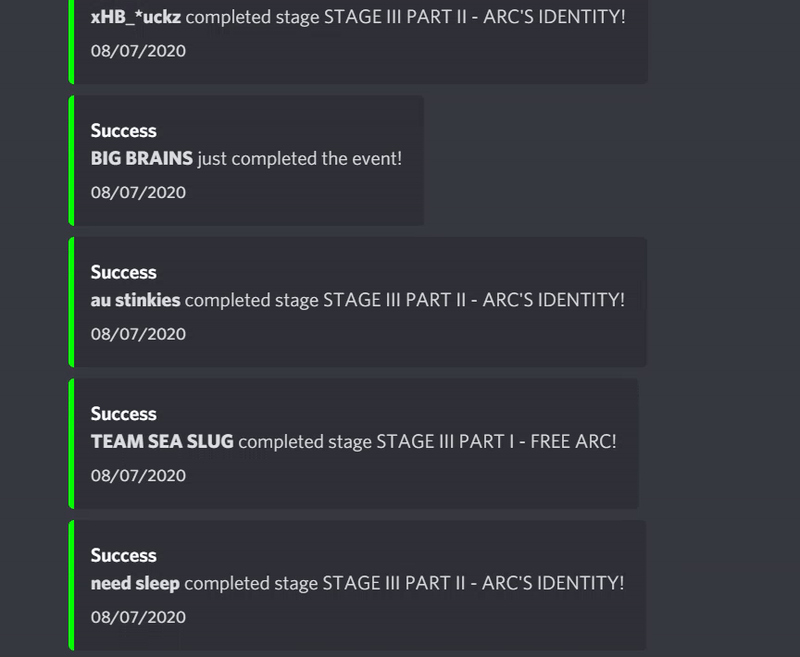 space-race-notifications-2