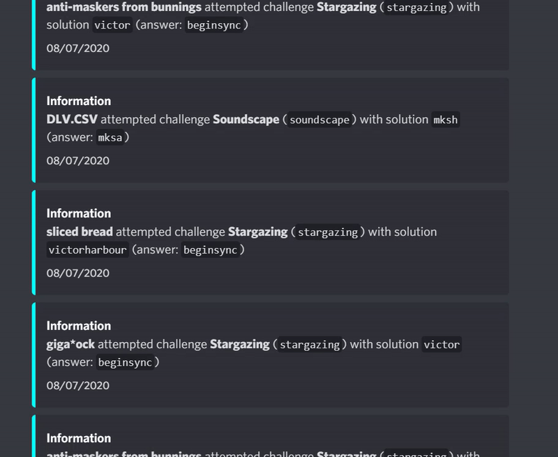 space-race-notifications