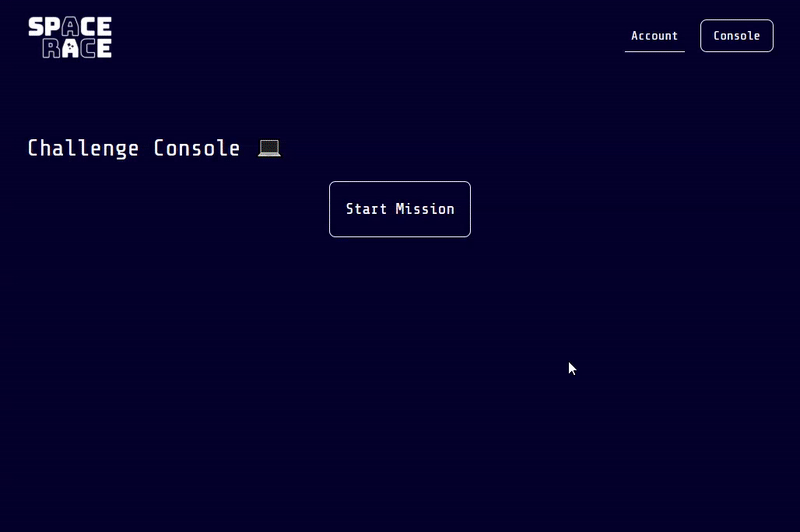 space-race-start-mission