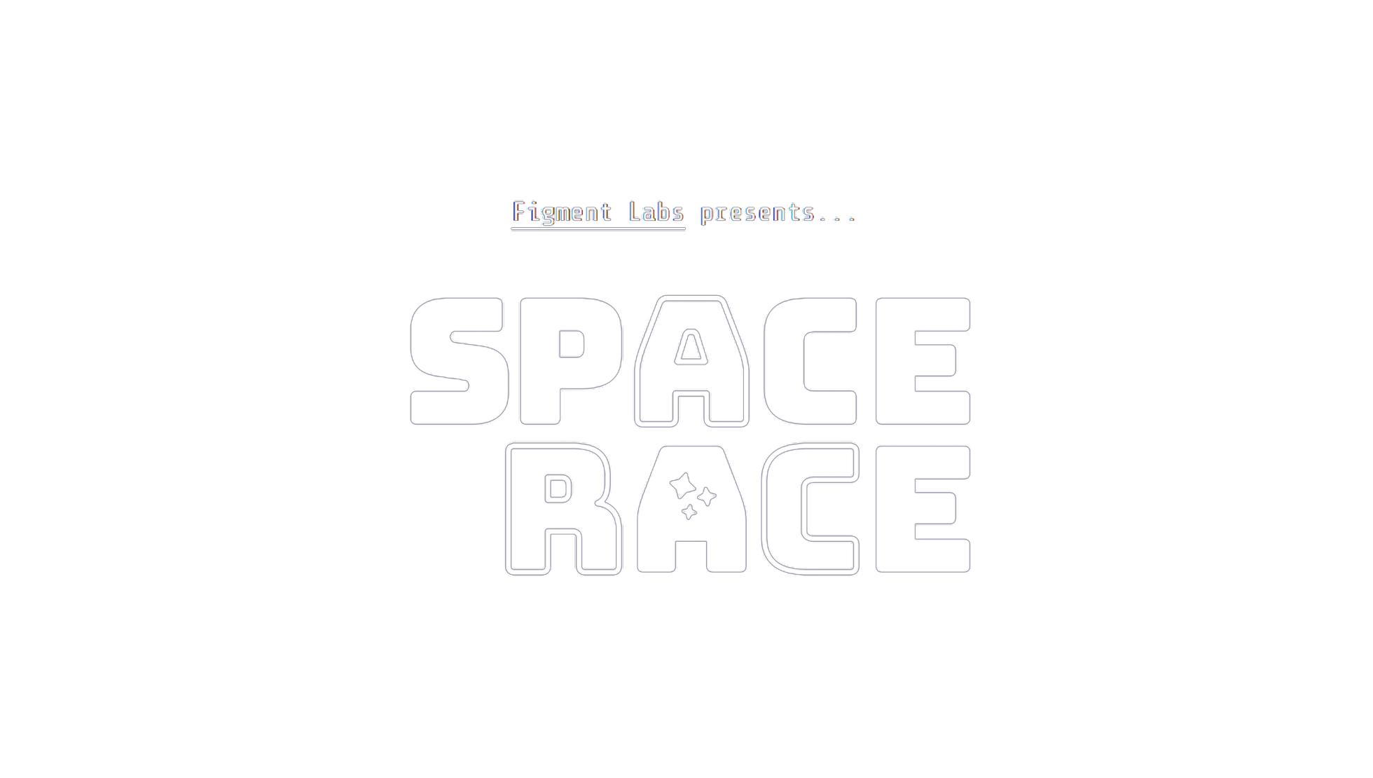 space-race-transparent