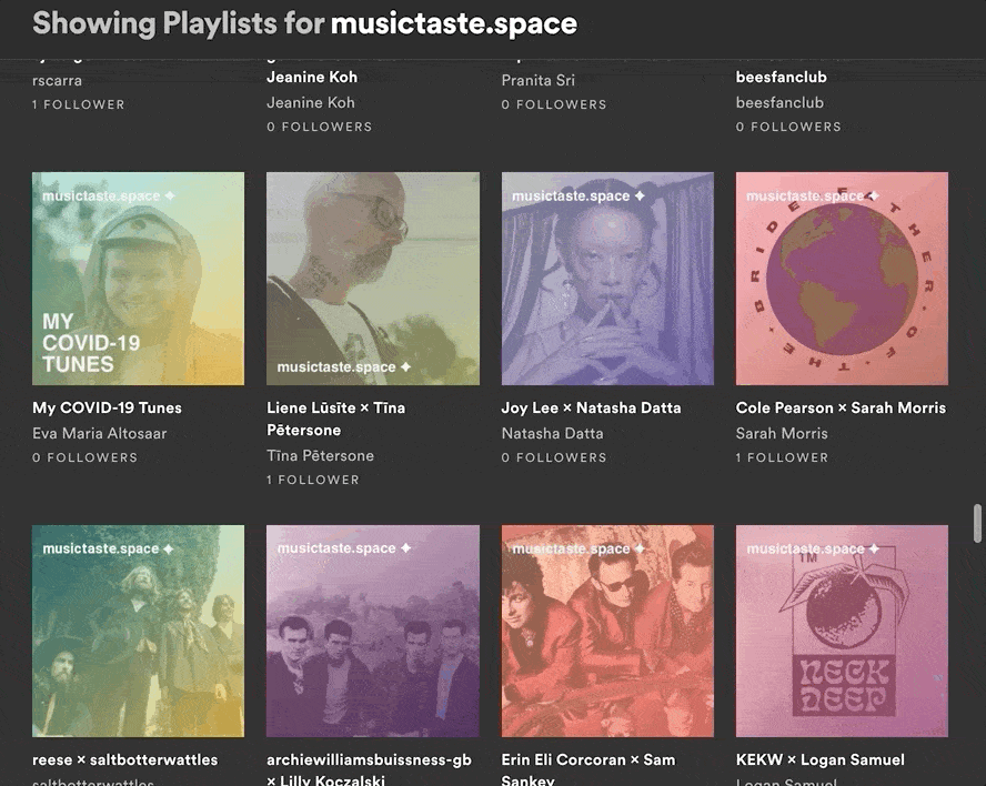 mt-playlists-min