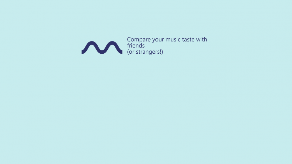 musictaste-clean