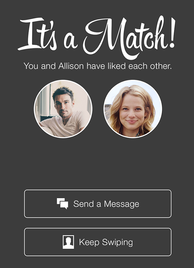 tinder-match