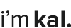logo-blk