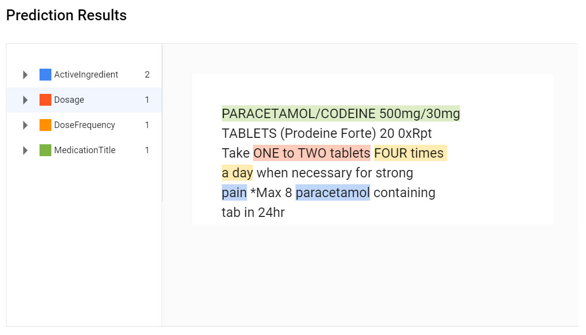 pilly-example-classification